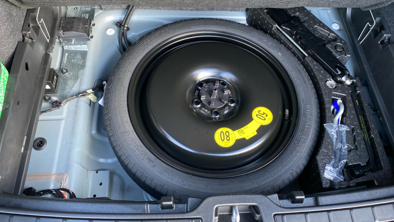 Volvo XC40 2.0 B4P Ultra Dark 5dr Auto Petrol Estate